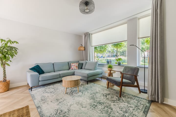 Foto 9 van Haagwinde 2