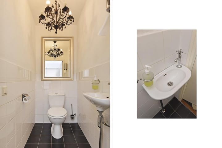 Foto 31 van Ezelsveldlaan 105