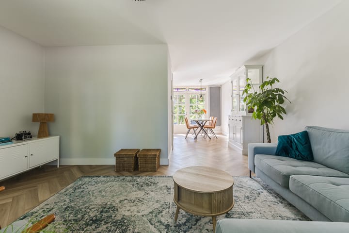 Foto 10 van Haagwinde 2