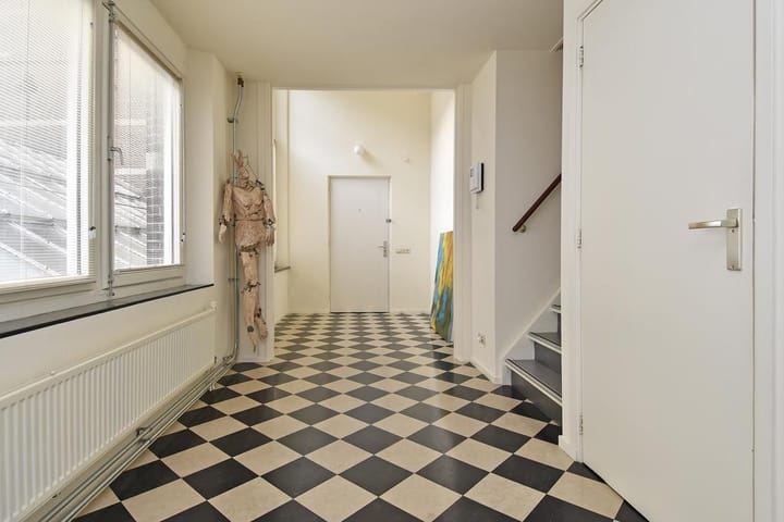 Foto 41 van Ezelsveldlaan 105