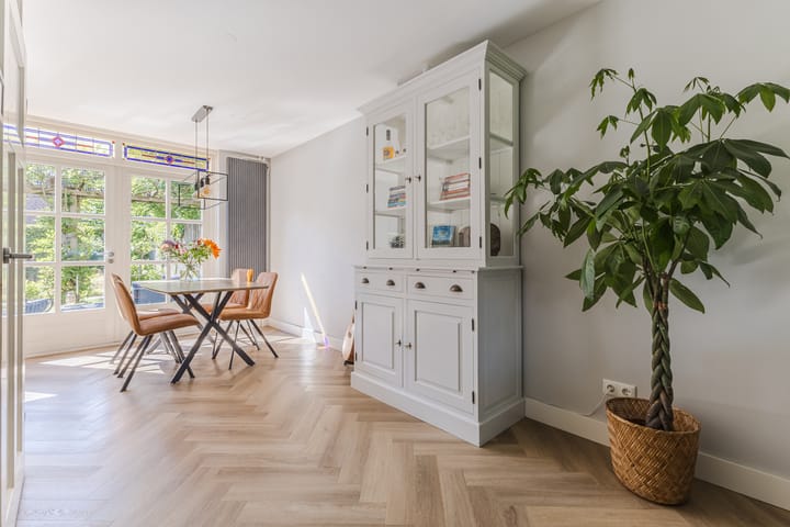 Foto 11 van Haagwinde 2