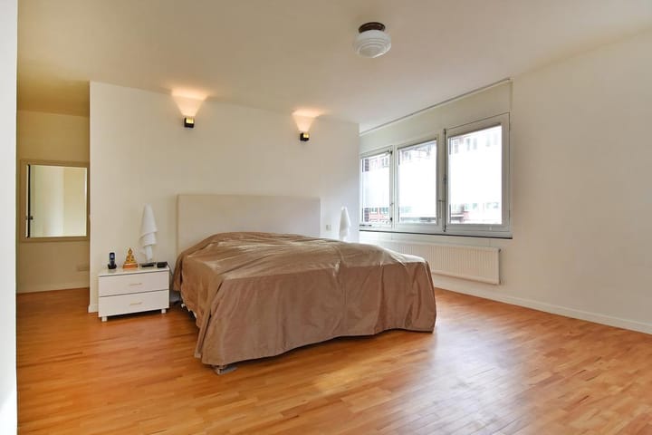 Foto 32 van Ezelsveldlaan 105