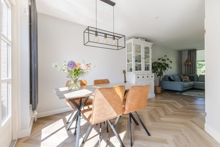 Foto 12 van Haagwinde 2