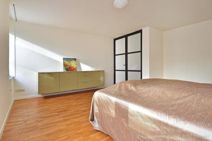 Foto 33 van Ezelsveldlaan 105