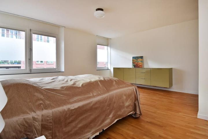 Foto 34 van Ezelsveldlaan 105