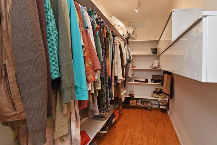 Foto 37 van Ezelsveldlaan 105