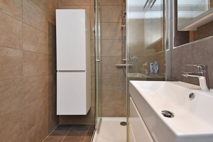 Foto 39 van Ezelsveldlaan 105