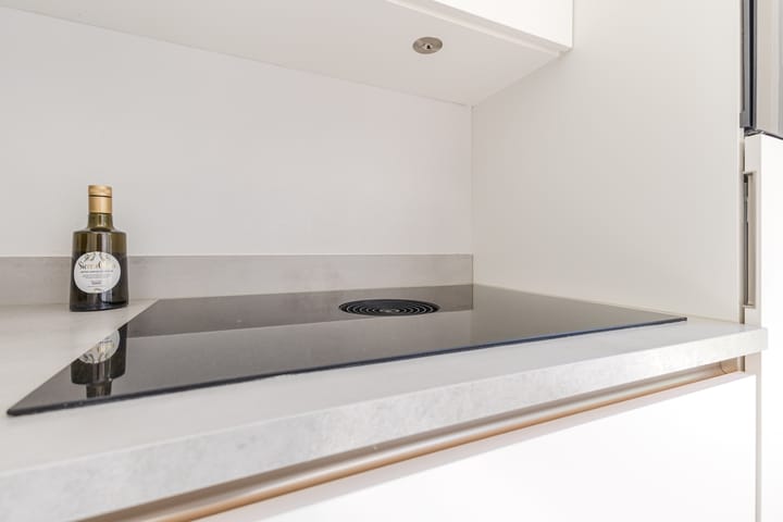 Foto 15 van Haagwinde 2