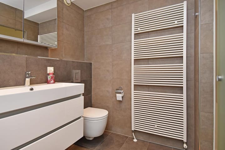 Foto 40 van Ezelsveldlaan 105