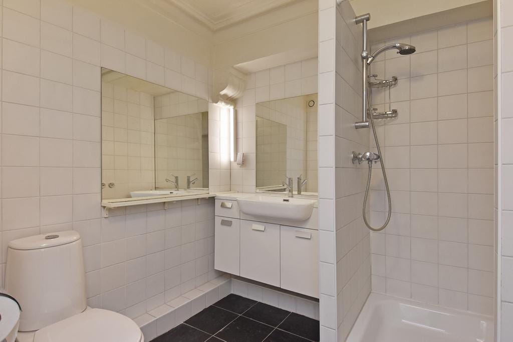 Foto 42 van Ezelsveldlaan 105