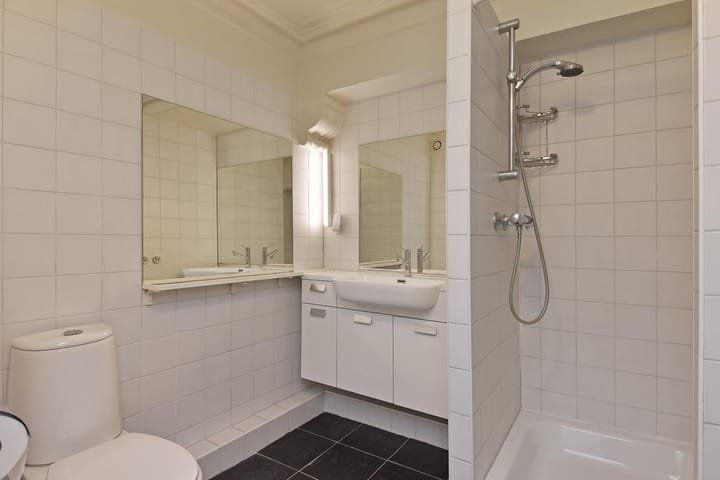 Foto 42 van Ezelsveldlaan 105