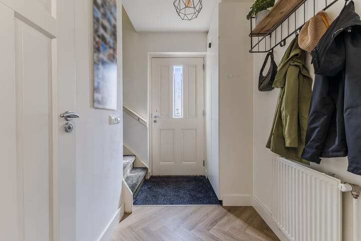 Foto 16 van Haagwinde 2