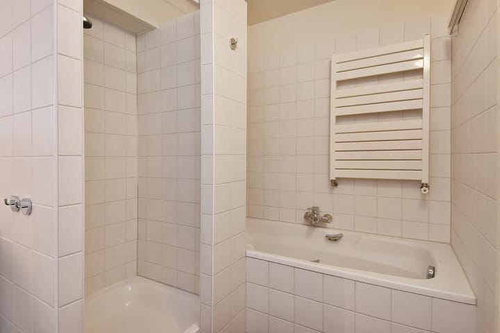 Foto 43 van Ezelsveldlaan 105