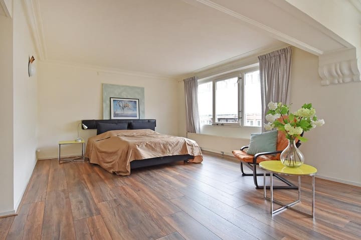 Foto 35 van Ezelsveldlaan 105