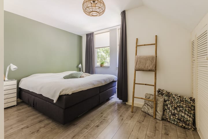 Foto 18 van Haagwinde 2