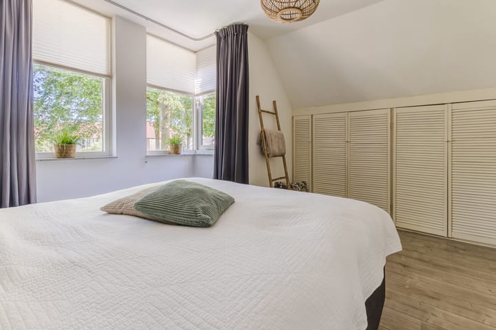 Foto 19 van Haagwinde 2