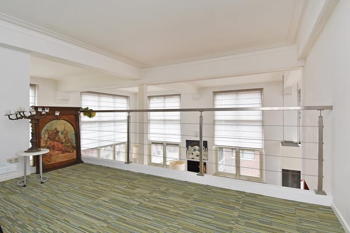 Foto 45 van Ezelsveldlaan 105