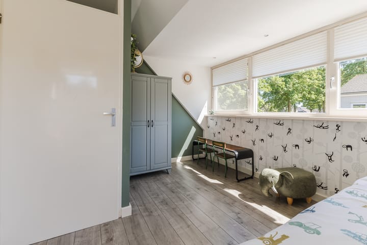 Foto 21 van Haagwinde 2