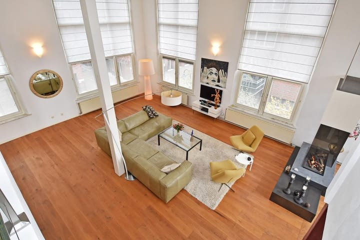 Foto 46 van Ezelsveldlaan 105