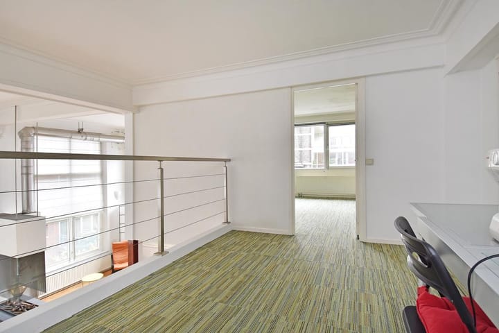 Foto 47 van Ezelsveldlaan 105