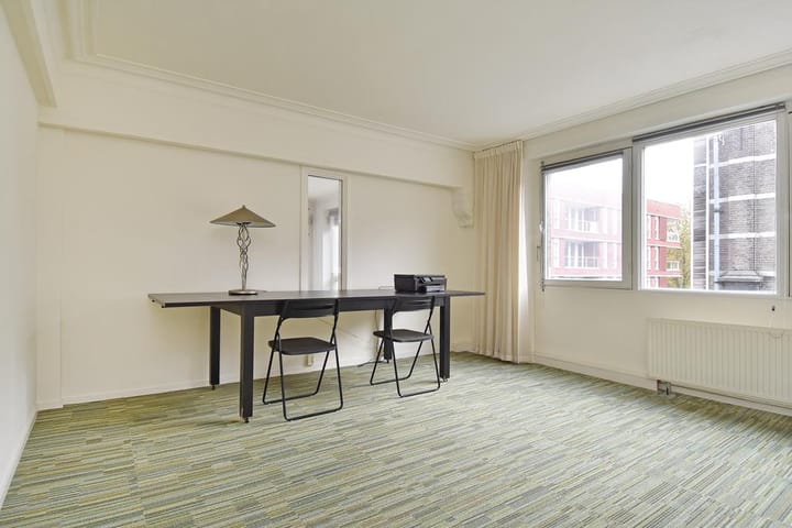 Foto 48 van Ezelsveldlaan 105