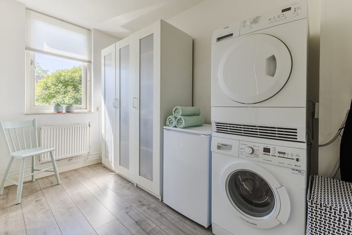 Foto 22 van Haagwinde 2