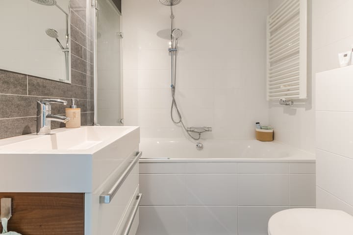 Foto 23 van Haagwinde 2