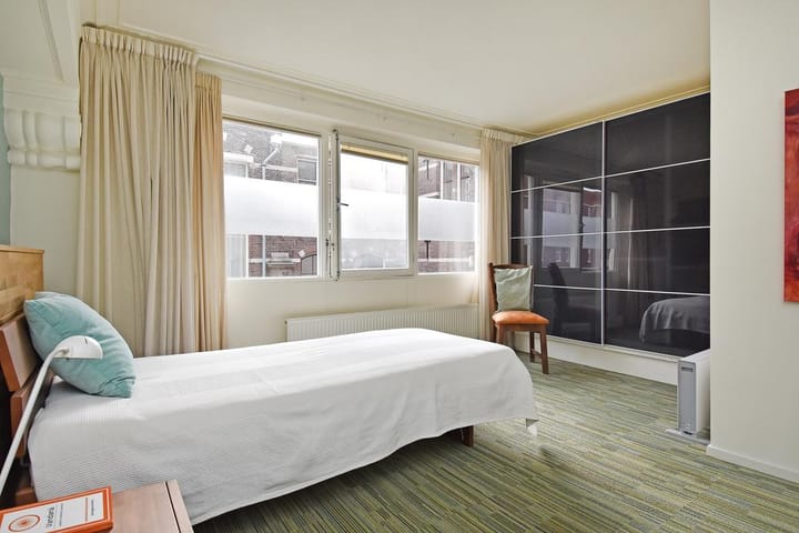 Foto 50 van Ezelsveldlaan 105