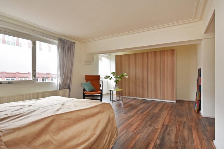 Foto 36 van Ezelsveldlaan 105