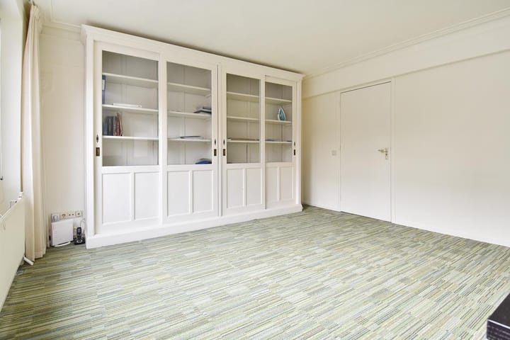 Foto 49 van Ezelsveldlaan 105