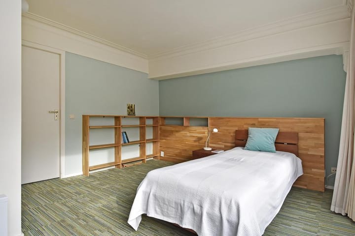 Foto 51 van Ezelsveldlaan 105