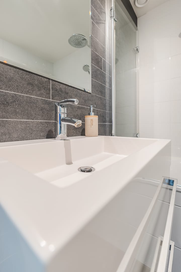 Foto 24 van Haagwinde 2