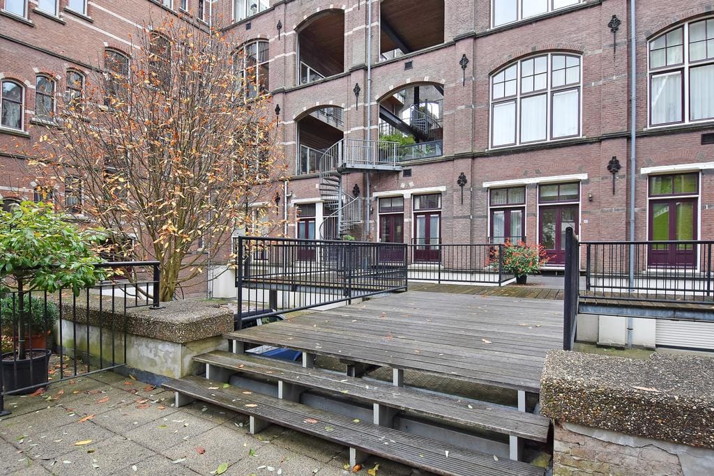 Foto 53 van Ezelsveldlaan 105