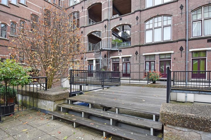 Foto 53 van Ezelsveldlaan 105