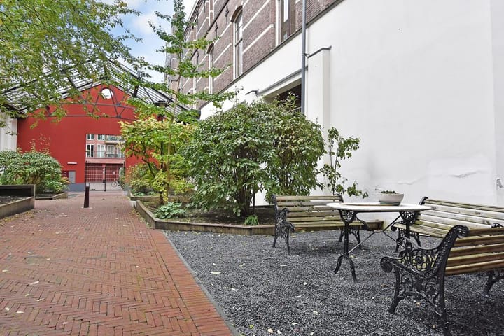 Foto 52 van Ezelsveldlaan 105