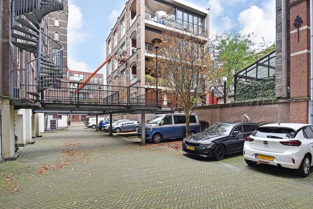 Foto 54 van Ezelsveldlaan 105