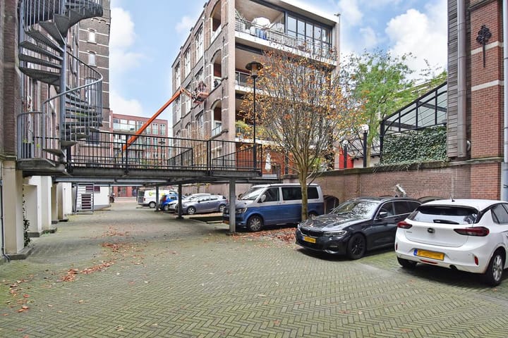 Foto 54 van Ezelsveldlaan 105