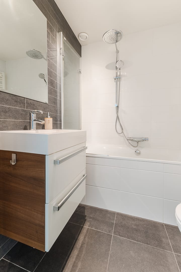 Foto 27 van Haagwinde 2