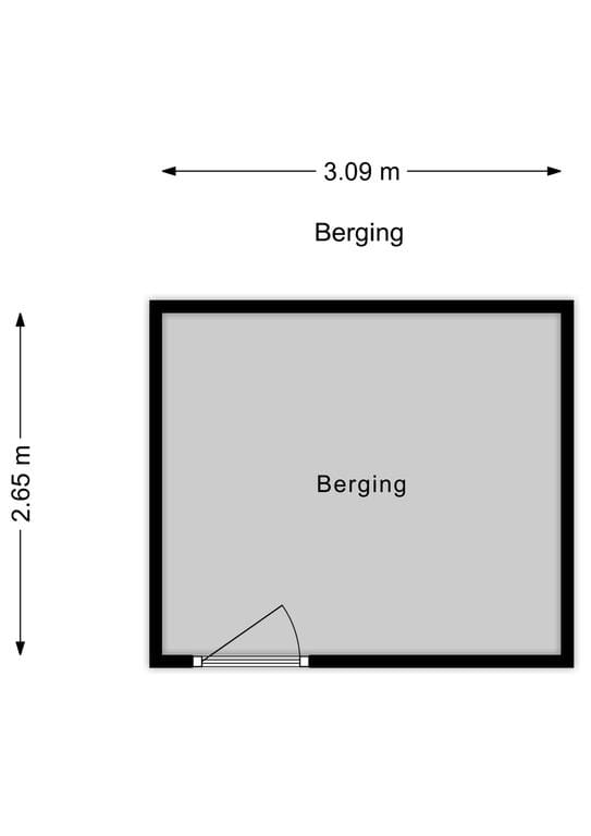 Foto 57 van Ezelsveldlaan 105