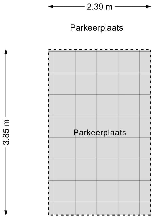 Foto 58 van Ezelsveldlaan 105