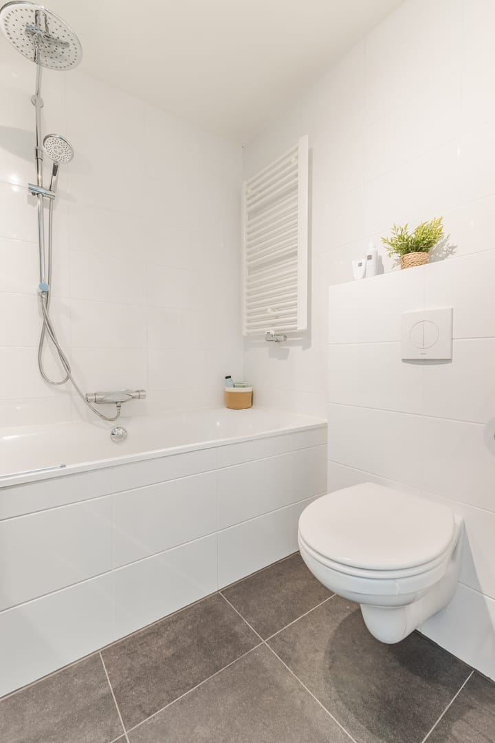 Foto 28 van Haagwinde 2