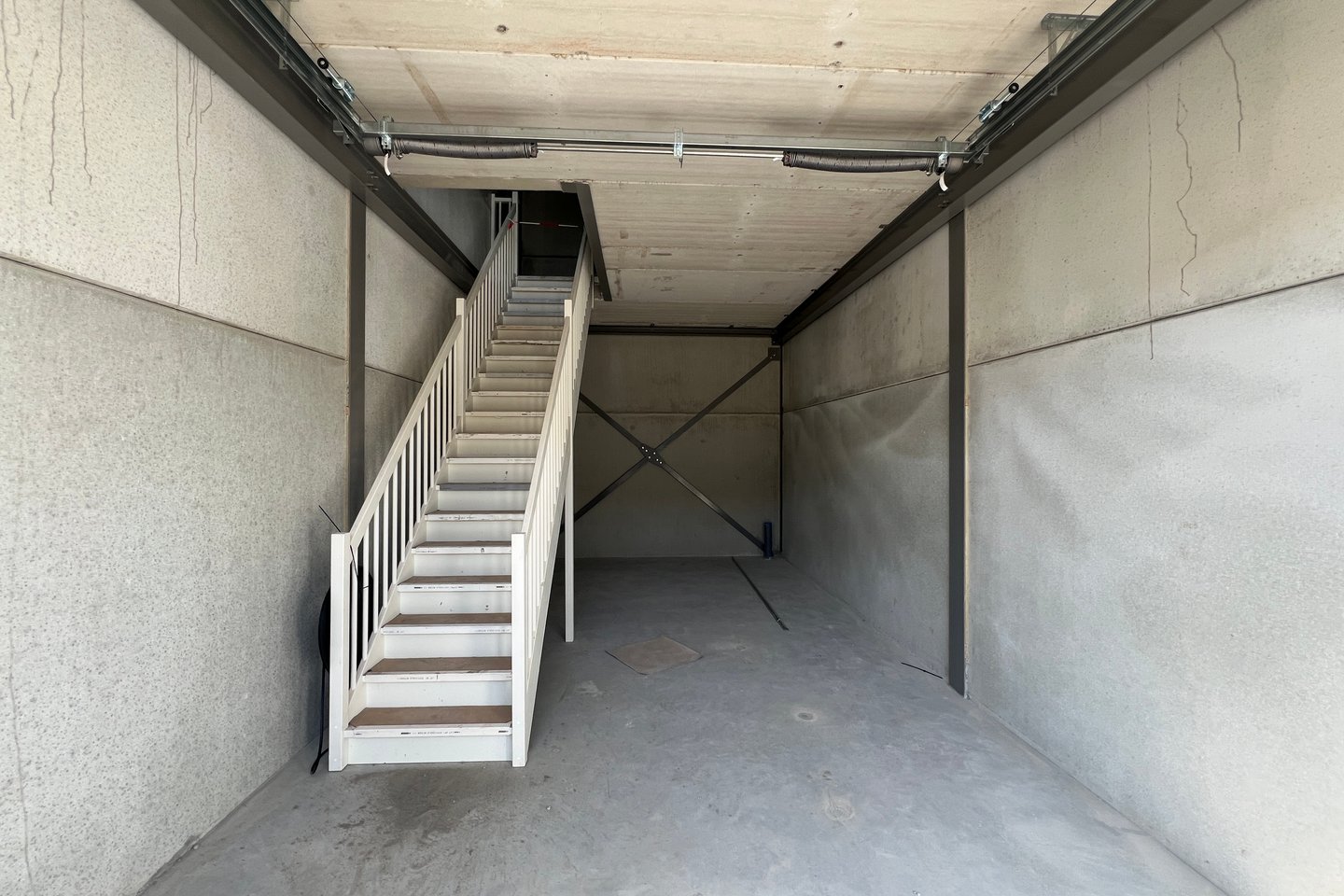 View photo 4 of Afmijnstraat 71