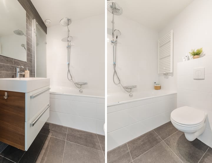 Foto 29 van Haagwinde 2