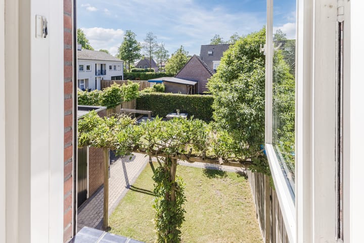 Foto 30 van Haagwinde 2