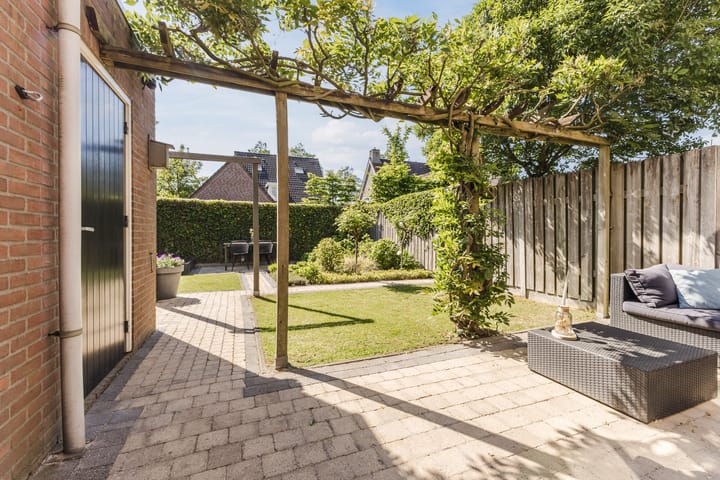 Foto 31 van Haagwinde 2