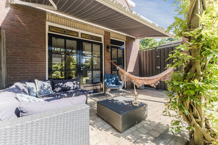 Foto 33 van Haagwinde 2