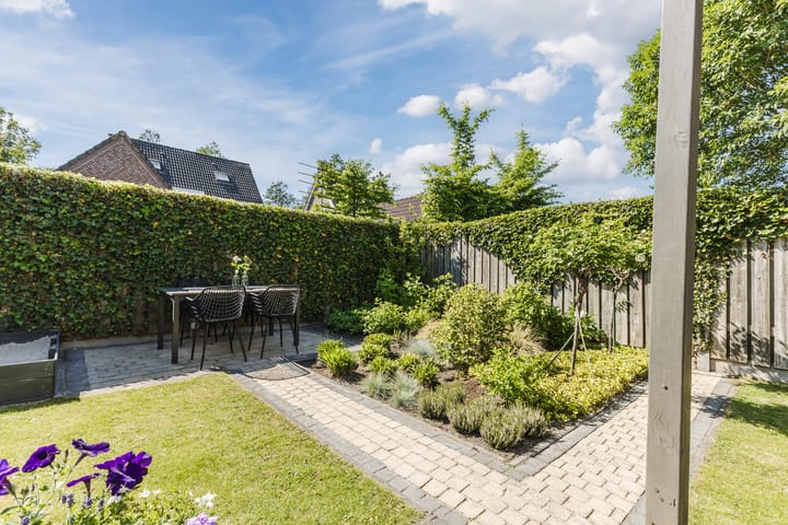 Foto 35 van Haagwinde 2