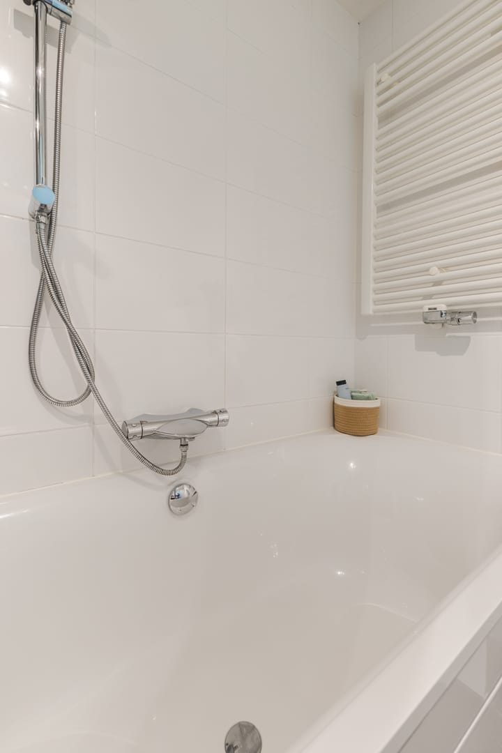 Foto 25 van Haagwinde 2