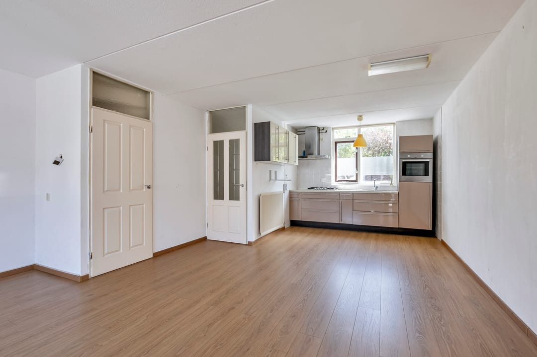 Foto 2 van Sperwerstraat 88