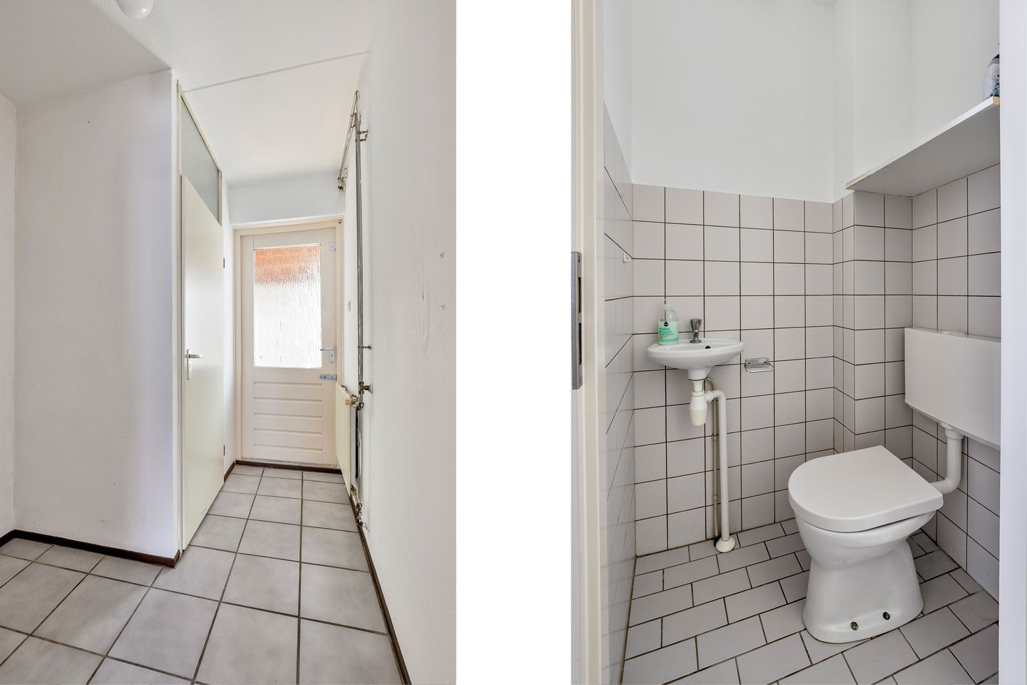 Foto 5 van Sperwerstraat 88